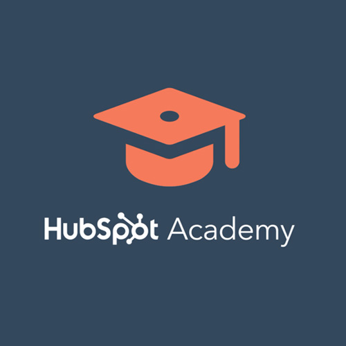 hubspot-academy