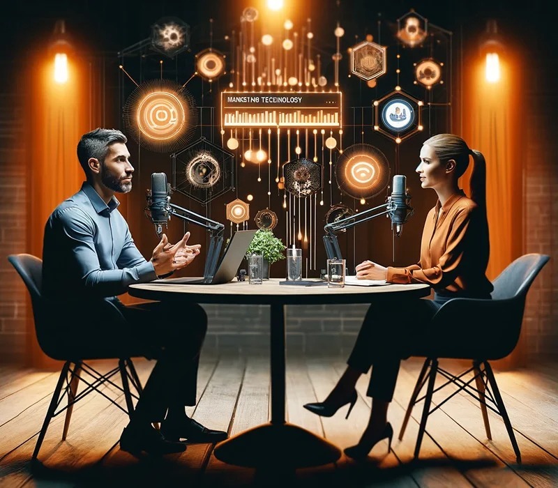 imgi_35_martech-image