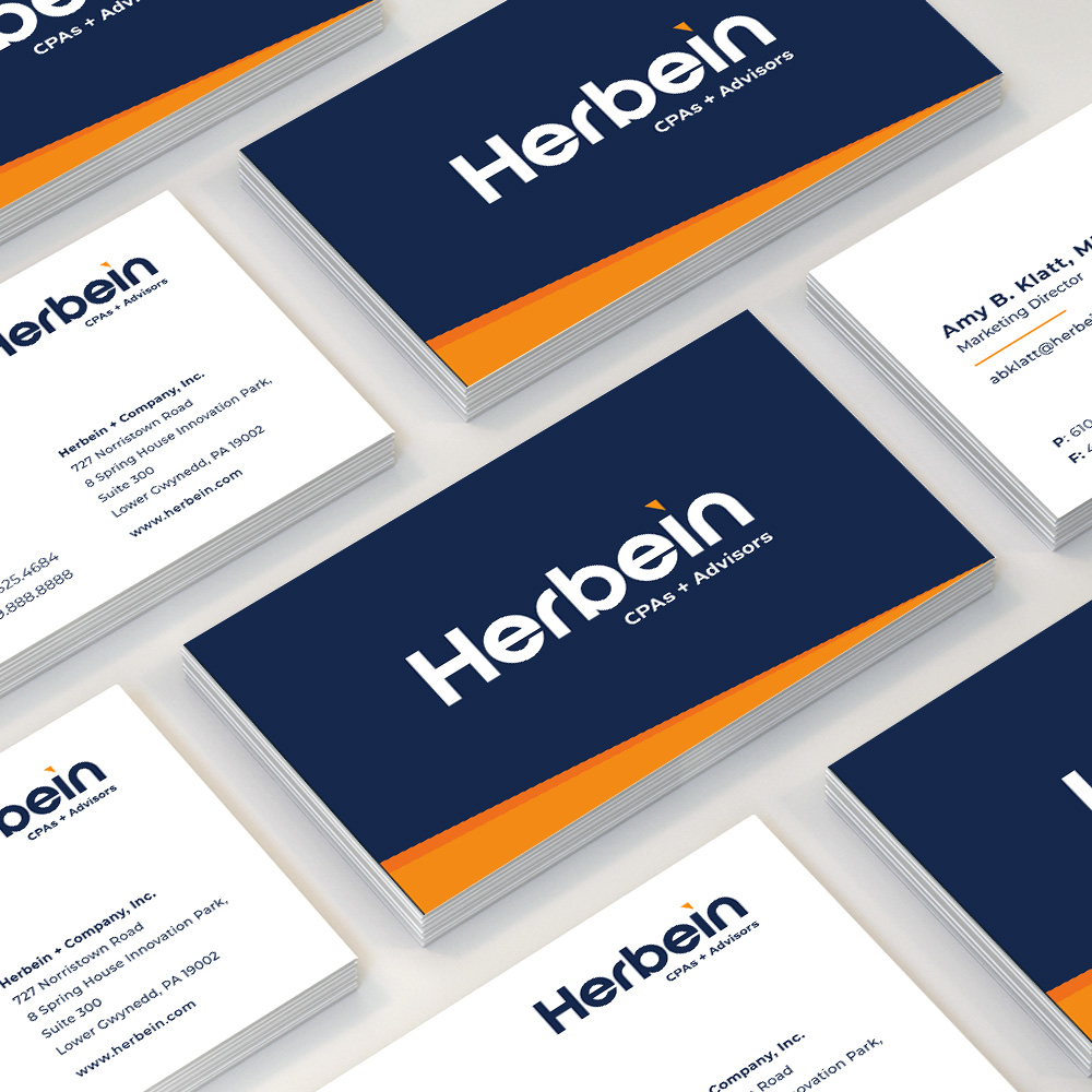 logo-design