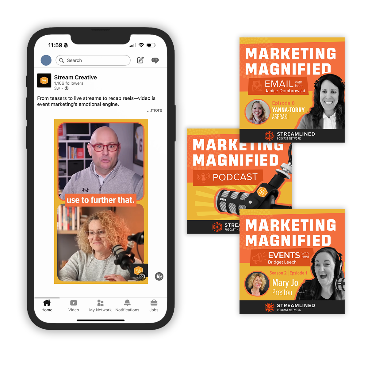 marketing magnified-1