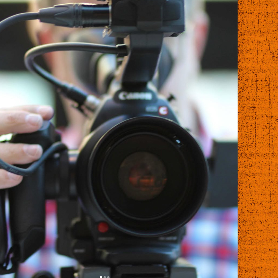 strategic-videos