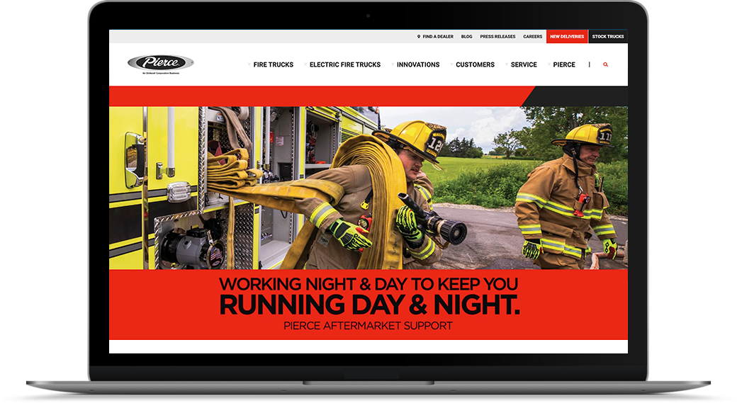 strategic-website-design