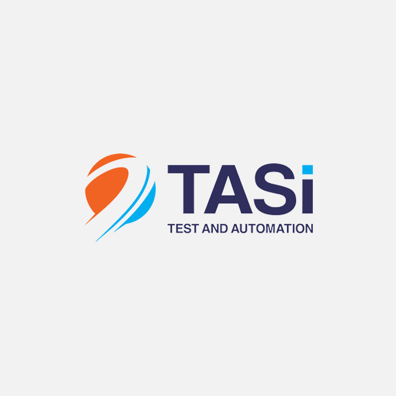 tasi-group