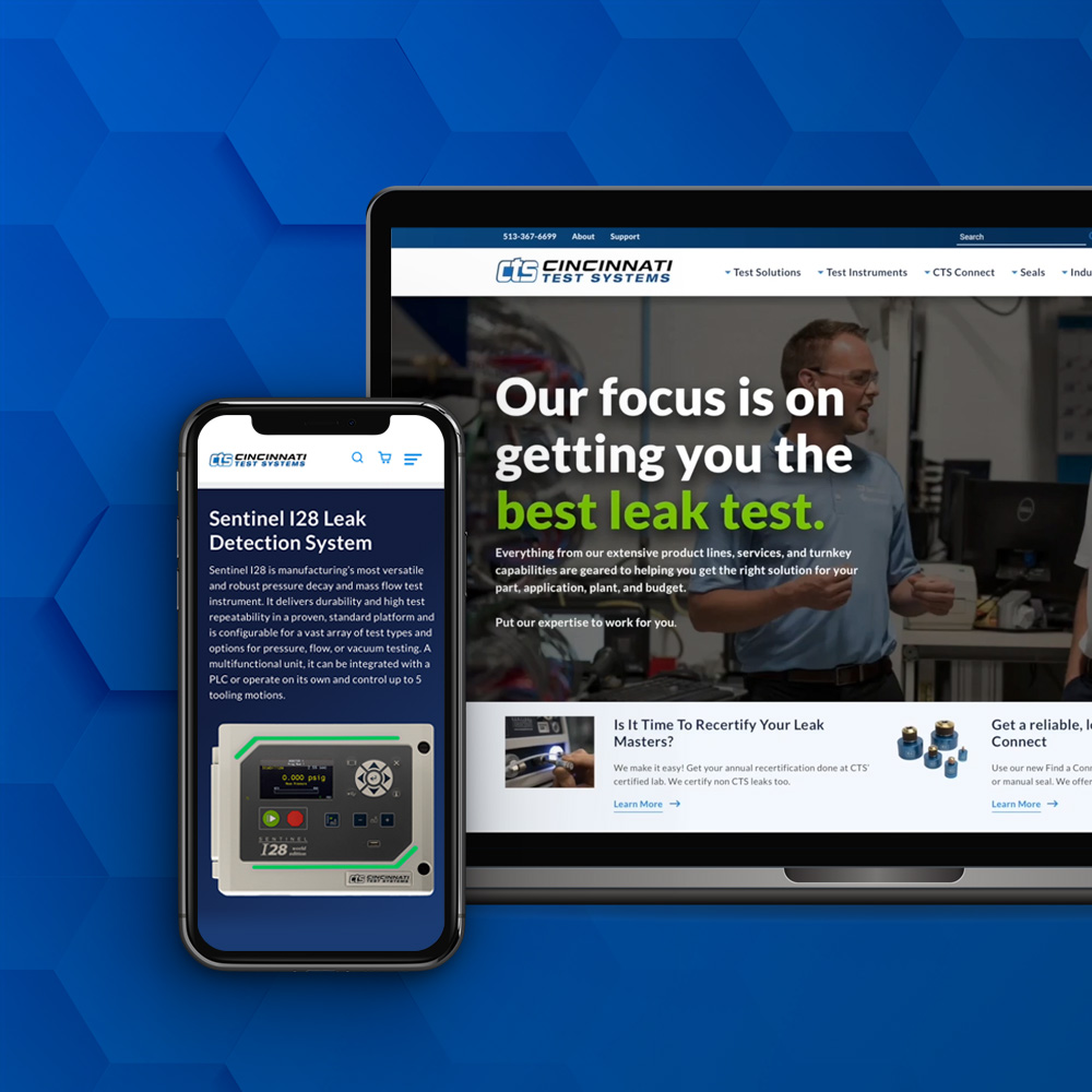 website-design
